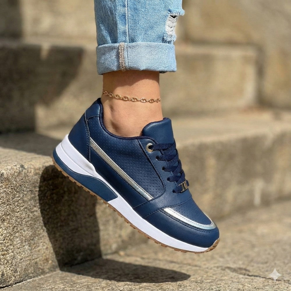 CHAUSSURE Heaven Orthopedia (Tendance de la saison)